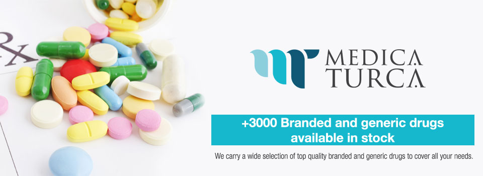 medica turca