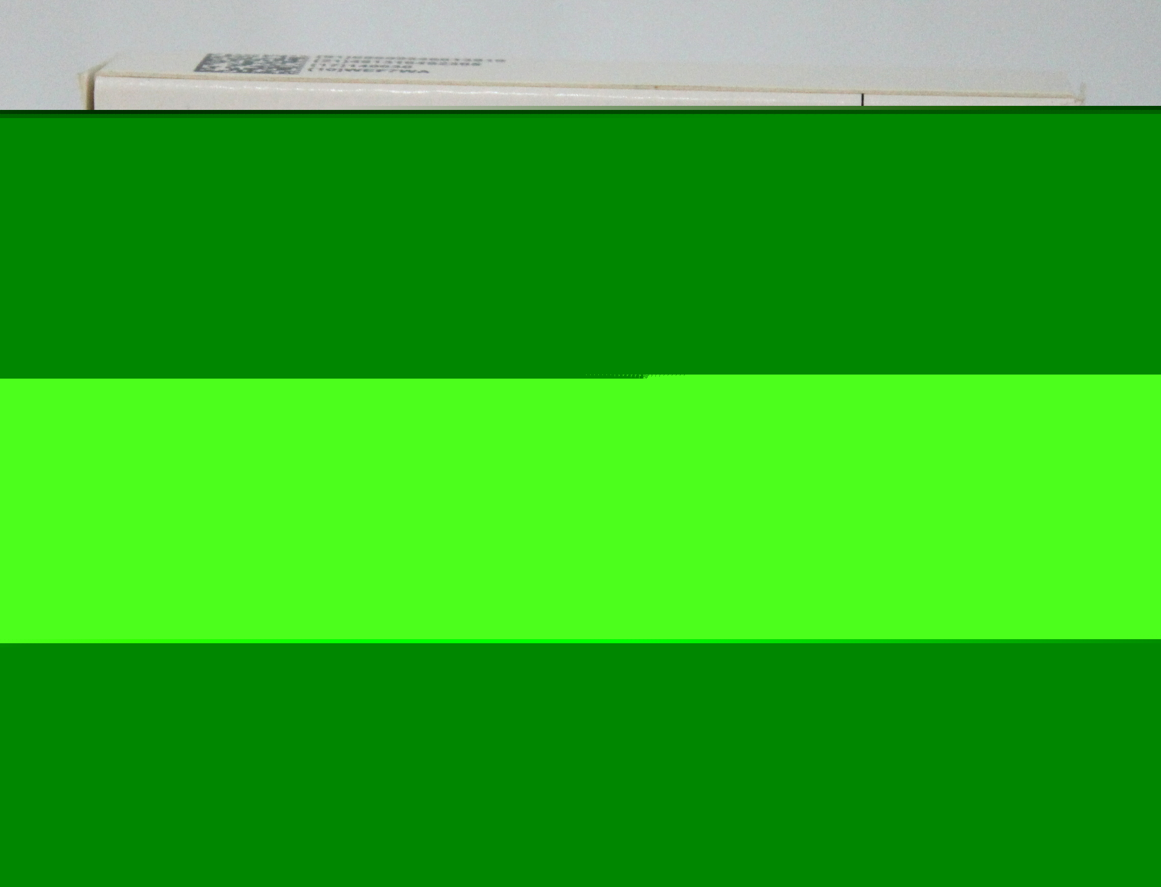 Climara 3.8mg (50mcg/24hr)